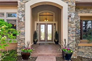 6198 Massive Peak Cir, Castle Rock, CO 80108 - Photo 3