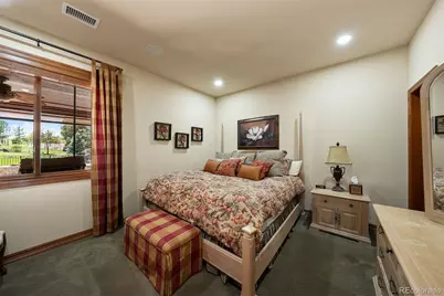6198 Massive Peak Circle, Castle Rock, CO 80108 - Photo 35