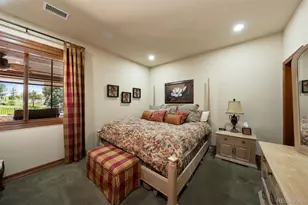 6198 Massive Peak Cir, Castle Rock, CO 80108 - Photo 35