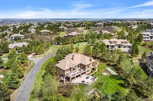 6198 Massive Peak Cir, Castle Rock, CO 80108 - Photo 49