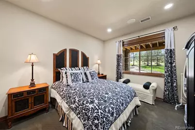 6198 Massive Peak Circle, Castle Rock, CO 80108 - Photo 37