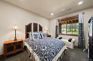 6198 Massive Peak Cir, Castle Rock, CO 80108 - Photo 37