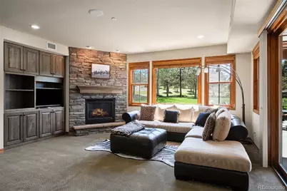 6198 Massive Peak Circle, Castle Rock, CO 80108 - Photo 27