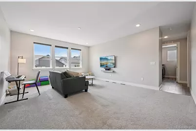 8491 Hotchkiss Loop, Littleton, CO 80125 - Photo 29