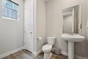 8491 Hotchkiss Loop, Littleton, CO 80125 - Photo 37