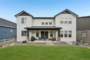 8491 Hotchkiss Loop, Littleton, CO 80125 - Photo 49
