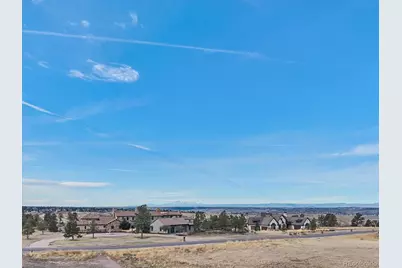 7930 Native Peak Way, Parker, CO 80134 - Photo 11