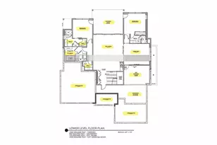 7930 Native Peak Wy, Parker, CO 80134 - Photo 3
