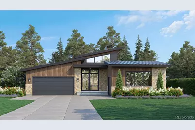 7930 Native Peak Way, Parker, CO 80134 - Photo 1