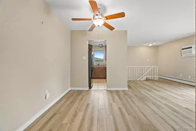 7309 W Hampden Avenue #5404, Lakewood, CO 80227 - Photo 9