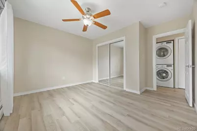 7309 W Hampden Avenue #5404, Lakewood, CO 80227 - Photo 17