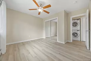 7309 W Hampden Ave, Lakewood, CO 80227 - Photo 17