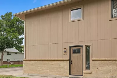 7309 W Hampden Avenue #5404, Lakewood, CO 80227 - Photo 21