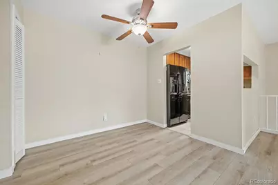 7309 W Hampden Avenue #5404, Lakewood, CO 80227 - Photo 13