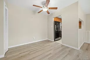 7309 W Hampden Ave, Lakewood, CO 80227 - Photo 13