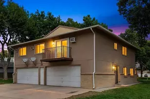 7309 W Hampden Ave, Lakewood, CO 80227 - Photo 1