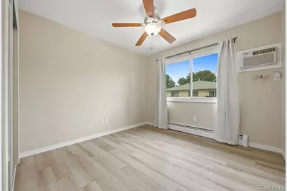 7309 W Hampden Avenue #5404, Lakewood, CO 80227 - Photo 19