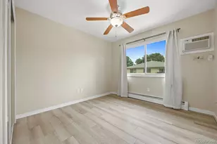 7309 W Hampden Ave, Lakewood, CO 80227 - Photo 19