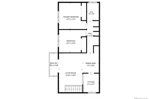 7309 W Hampden Ave, Lakewood, CO 80227 - Photo 23