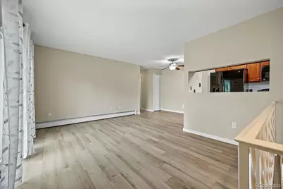 7309 W Hampden Avenue #5404, Lakewood, CO 80227 - Photo 3