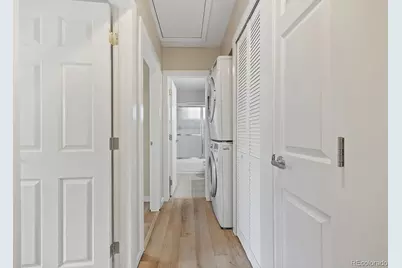 7309 W Hampden Avenue #5404, Lakewood, CO 80227 - Photo 15
