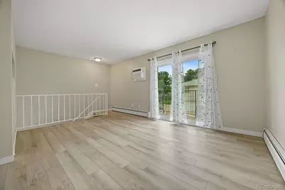 7309 W Hampden Avenue #5404, Lakewood, CO 80227 - Photo 5