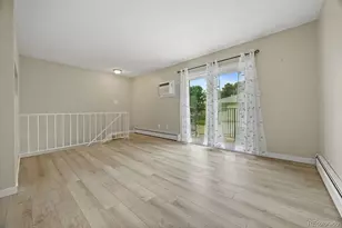 7309 W Hampden Ave, Lakewood, CO 80227 - Photo 5
