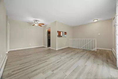 7309 W Hampden Avenue #5404, Lakewood, CO 80227 - Photo 7