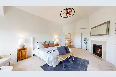 26841 E Clifton Drive, Aurora, CO 80016 - Photo 21