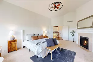 26841 E Clifton Dr, Aurora, CO 80016 - Photo 21