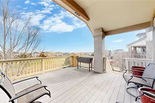 26841 E Clifton Dr, Aurora, CO 80016 - Photo 41