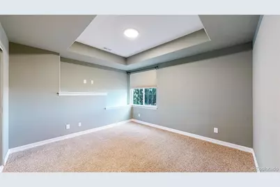 26841 E Clifton Drive, Aurora, CO 80016 - Photo 35