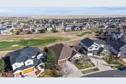 26841 E Clifton Drive, Aurora, CO 80016 - Photo 39