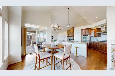 26841 E Clifton Drive, Aurora, CO 80016 - Photo 9