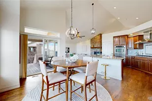 26841 E Clifton Dr, Aurora, CO 80016 - Photo 9