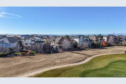 26841 E Clifton Drive, Aurora, CO 80016 - Photo 43