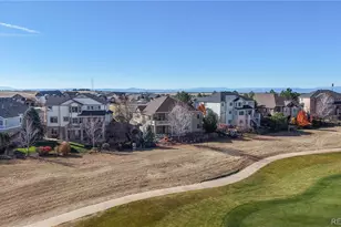 26841 E Clifton Dr, Aurora, CO 80016 - Photo 43