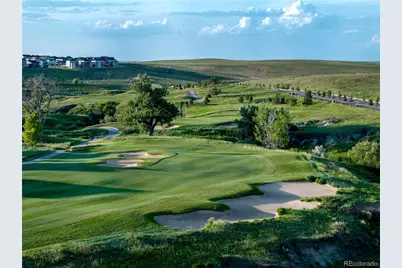 26841 E Clifton Drive, Aurora, CO 80016 - Photo 49