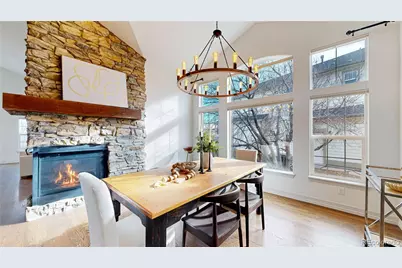 26841 E Clifton Drive, Aurora, CO 80016 - Photo 13