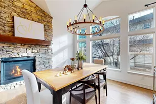 26841 E Clifton Dr, Aurora, CO 80016 - Photo 13