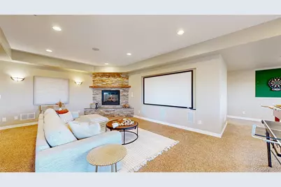 26841 E Clifton Drive, Aurora, CO 80016 - Photo 29