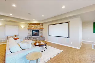 26841 E Clifton Dr, Aurora, CO 80016 - Photo 29