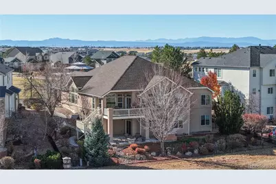 26841 E Clifton Drive, Aurora, CO 80016 - Photo 45