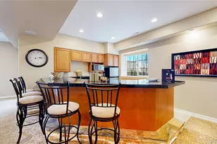 26841 E Clifton Dr, Aurora, CO 80016 - Photo 31