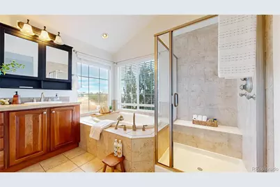 26841 E Clifton Drive, Aurora, CO 80016 - Photo 23