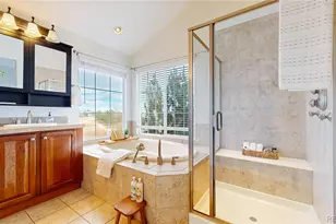 26841 E Clifton Dr, Aurora, CO 80016 - Photo 23