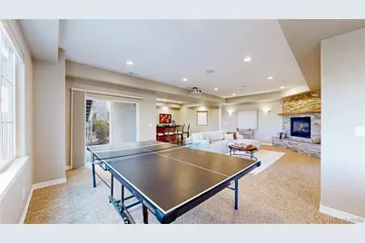 26841 E Clifton Drive, Aurora, CO 80016 - Photo 33