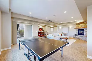 26841 E Clifton Dr, Aurora, CO 80016 - Photo 33