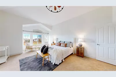 26841 E Clifton Drive, Aurora, CO 80016 - Photo 19