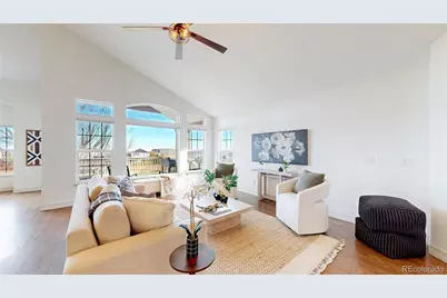 26841 E Clifton Drive, Aurora, CO 80016 - Photo 11